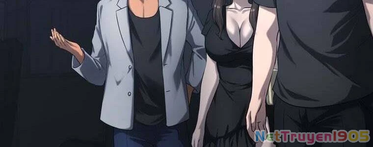 Giáo Viên Ác Quỷ Saiko Chapter 54 - 296