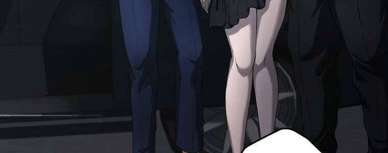 Giáo Viên Ác Quỷ Saiko Chapter 54 - 297