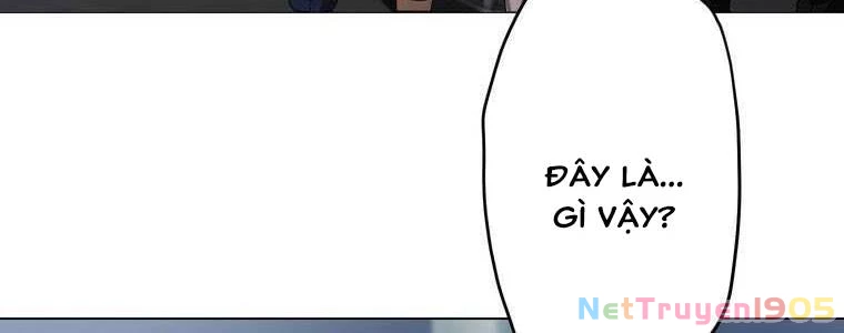 Giáo Viên Ác Quỷ Saiko Chapter 54 - 298