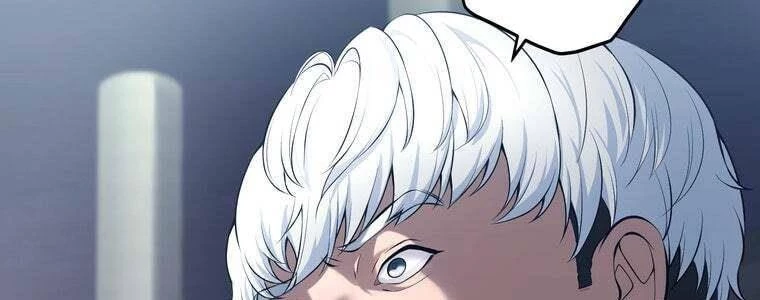 Giáo Viên Ác Quỷ Saiko Chapter 54 - 299