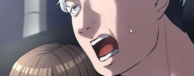 Giáo Viên Ác Quỷ Saiko Chapter 54 - 300