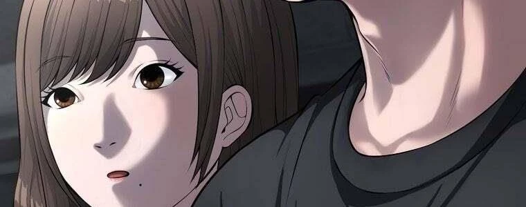 Giáo Viên Ác Quỷ Saiko Chapter 54 - 301