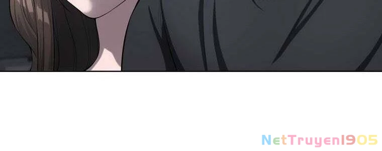 Giáo Viên Ác Quỷ Saiko Chapter 54 - 302