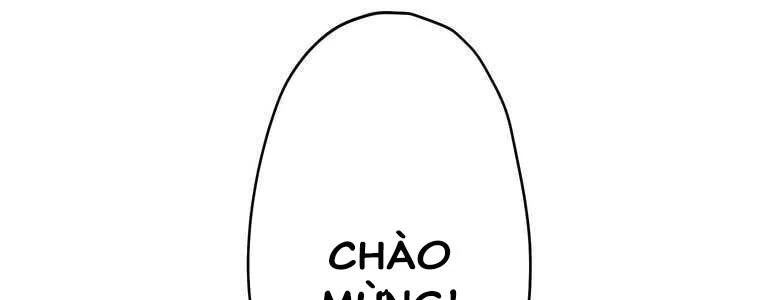 Giáo Viên Ác Quỷ Saiko Chapter 54 - 303