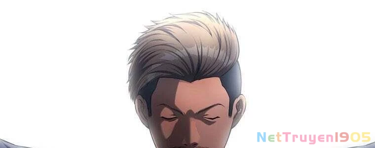 Giáo Viên Ác Quỷ Saiko Chapter 54 - 305