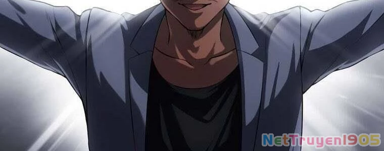 Giáo Viên Ác Quỷ Saiko Chapter 54 - 306