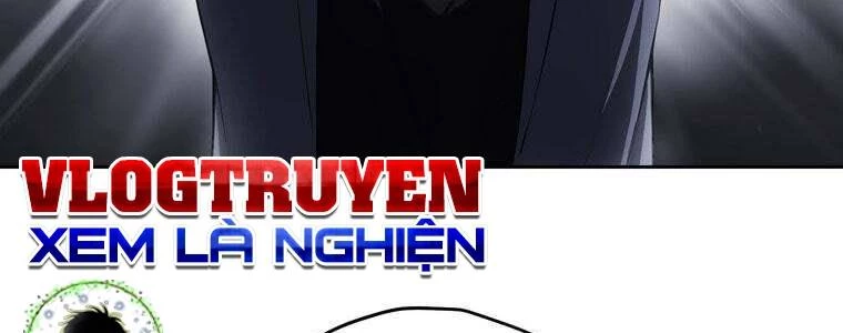 Giáo Viên Ác Quỷ Saiko Chapter 54 - 307