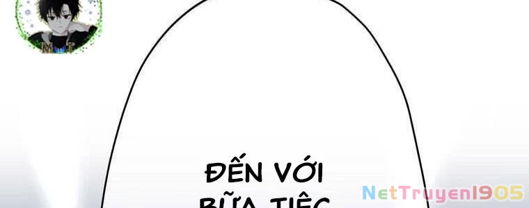 Giáo Viên Ác Quỷ Saiko Chapter 54 - 308