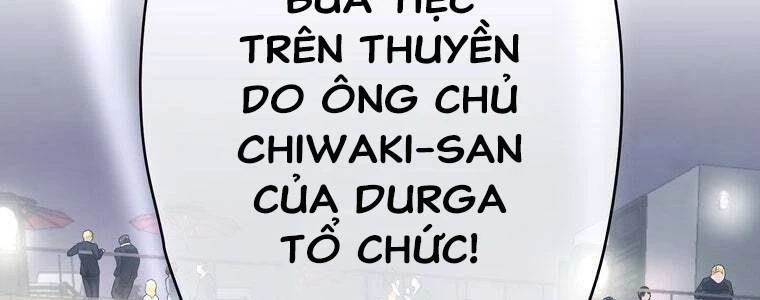 Giáo Viên Ác Quỷ Saiko Chapter 54 - 309