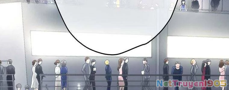 Giáo Viên Ác Quỷ Saiko Chapter 54 - 310