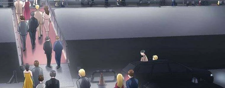 Giáo Viên Ác Quỷ Saiko Chapter 54 - 311