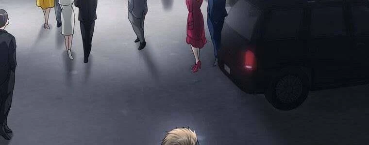 Giáo Viên Ác Quỷ Saiko Chapter 54 - 312