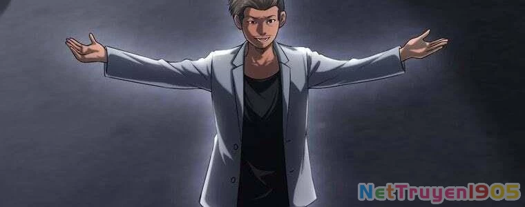 Giáo Viên Ác Quỷ Saiko Chapter 54 - 313