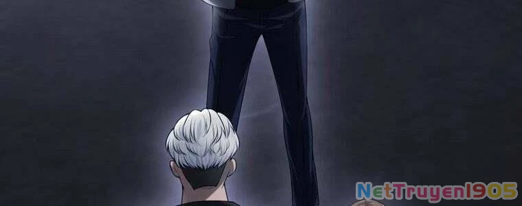 Giáo Viên Ác Quỷ Saiko Chapter 54 - 314