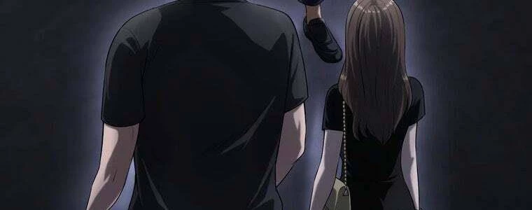 Giáo Viên Ác Quỷ Saiko Chapter 54 - 315