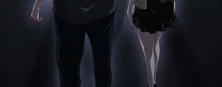 Giáo Viên Ác Quỷ Saiko Chapter 54 - 316