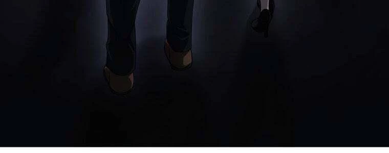 Giáo Viên Ác Quỷ Saiko Chapter 54 - 317