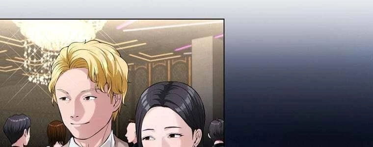 Giáo Viên Ác Quỷ Saiko Chapter 54 - 319