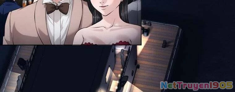 Giáo Viên Ác Quỷ Saiko Chapter 54 - 320