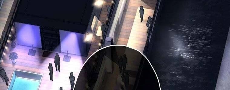 Giáo Viên Ác Quỷ Saiko Chapter 54 - 321