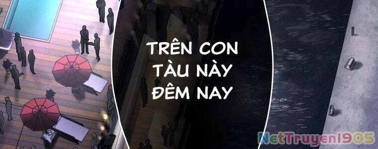 Giáo Viên Ác Quỷ Saiko Chapter 54 - 322