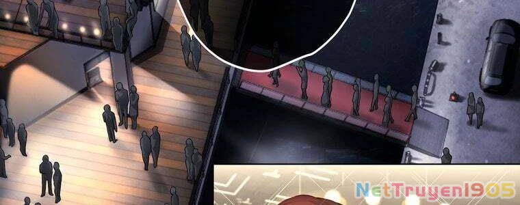 Giáo Viên Ác Quỷ Saiko Chapter 54 - 323