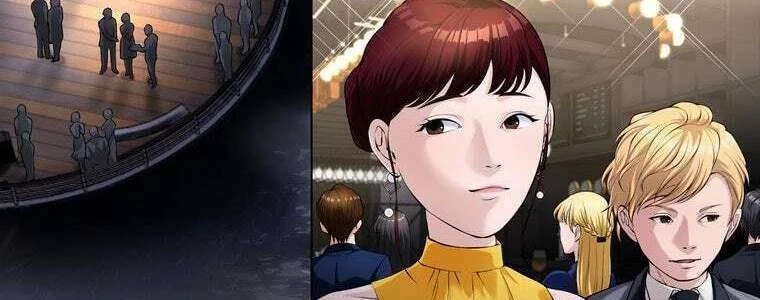 Giáo Viên Ác Quỷ Saiko Chapter 54 - 324