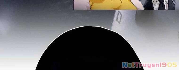 Giáo Viên Ác Quỷ Saiko Chapter 54 - 325