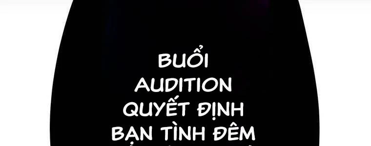 Giáo Viên Ác Quỷ Saiko Chapter 54 - 326