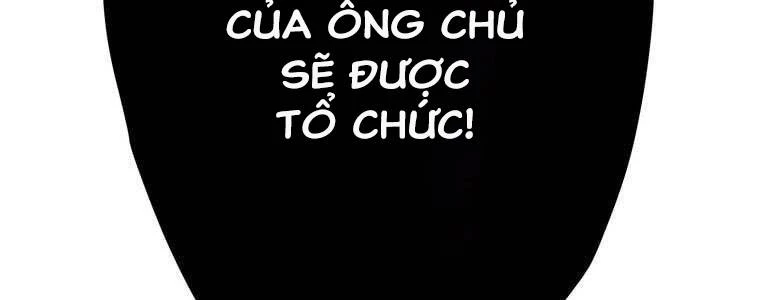 Giáo Viên Ác Quỷ Saiko Chapter 54 - 327