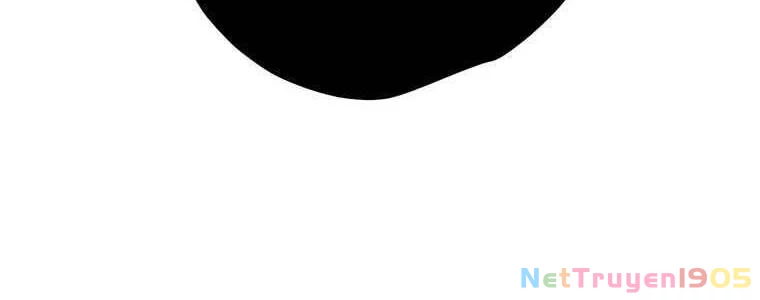 Giáo Viên Ác Quỷ Saiko Chapter 54 - 328