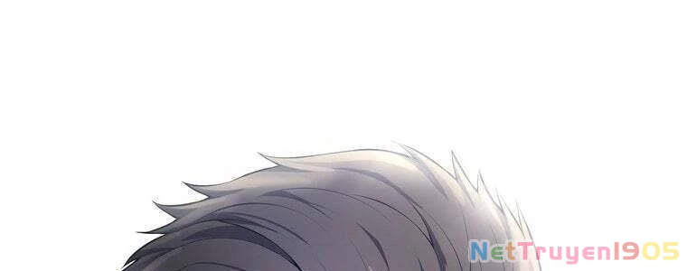 Giáo Viên Ác Quỷ Saiko Chapter 54 - 329