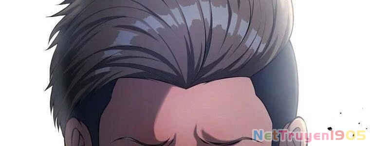 Giáo Viên Ác Quỷ Saiko Chapter 54 - 330