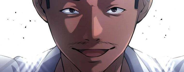 Giáo Viên Ác Quỷ Saiko Chapter 54 - 331