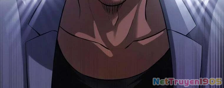 Giáo Viên Ác Quỷ Saiko Chapter 54 - 332