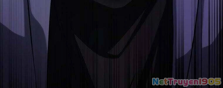 Giáo Viên Ác Quỷ Saiko Chapter 54 - 333