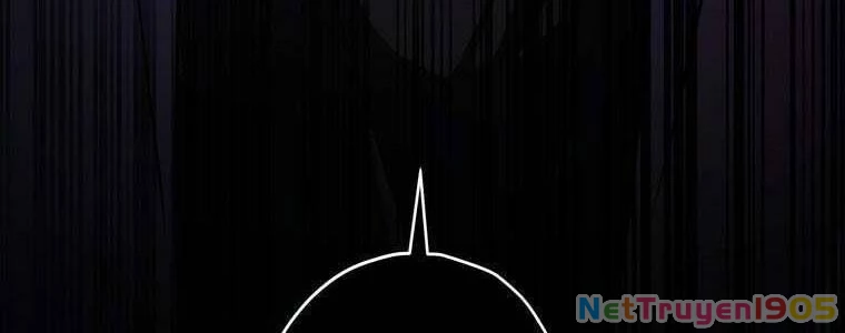 Giáo Viên Ác Quỷ Saiko Chapter 54 - 334