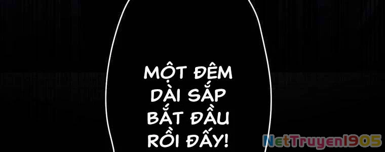 Giáo Viên Ác Quỷ Saiko Chapter 54 - 335