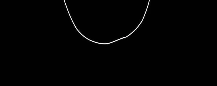 Giáo Viên Ác Quỷ Saiko Chapter 54 - 336