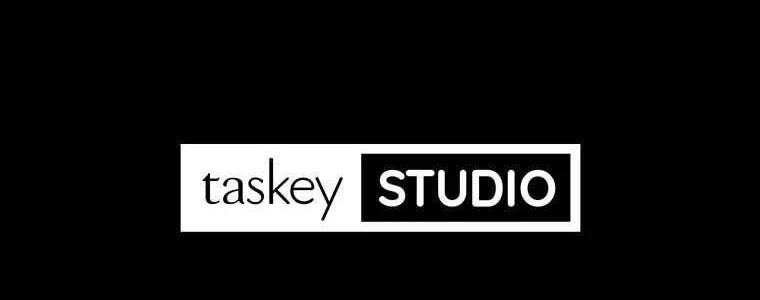 Giáo Viên Ác Quỷ Saiko Chapter 54 - 340