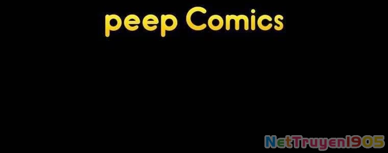 Giáo Viên Ác Quỷ Saiko Chapter 54 - 341