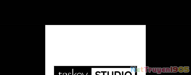 Giáo Viên Ác Quỷ Saiko Chapter 54 - 342