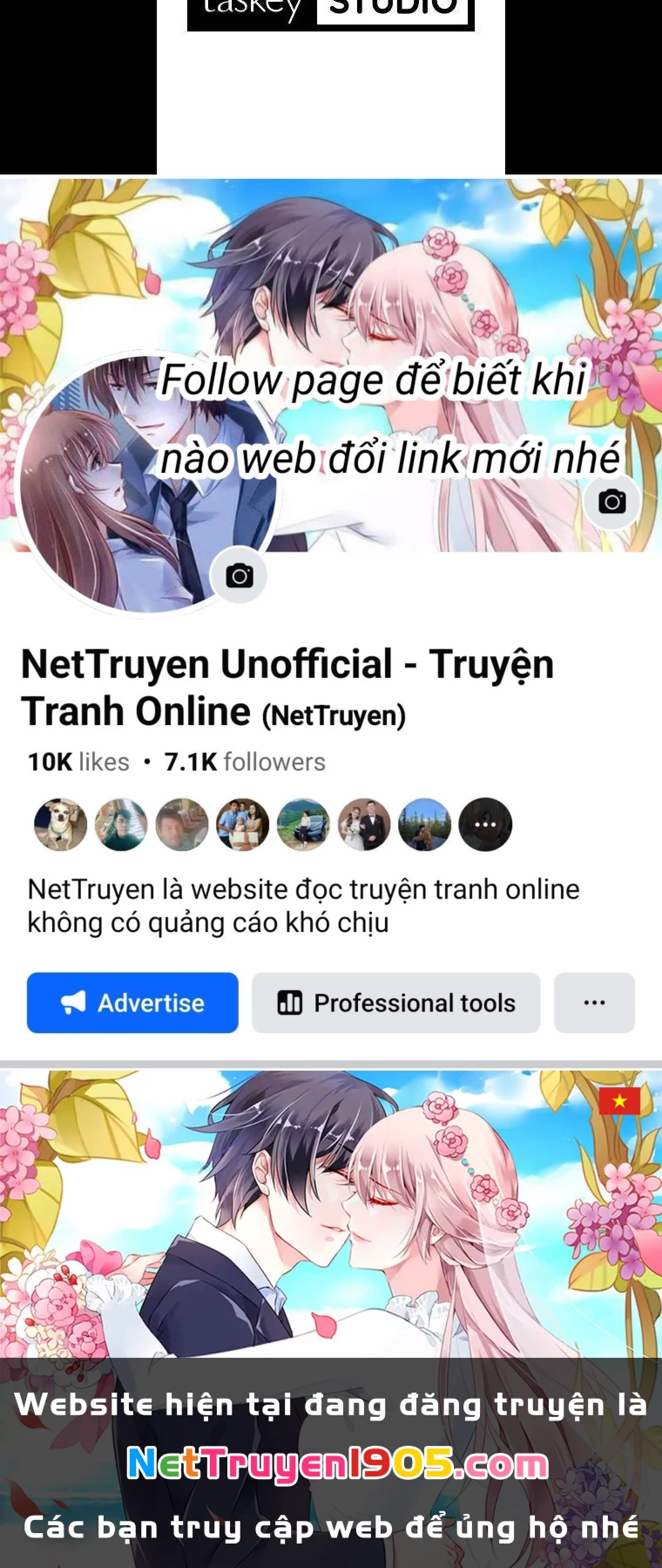 Giáo Viên Ác Quỷ Saiko Chapter 54 - 343