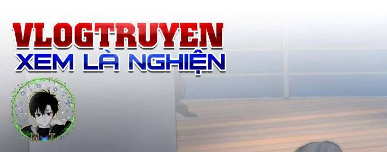 Giáo Viên Ác Quỷ Saiko Chapter 55 - 6