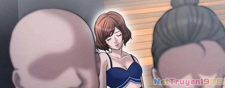 Giáo Viên Ác Quỷ Saiko Chapter 55 - 7