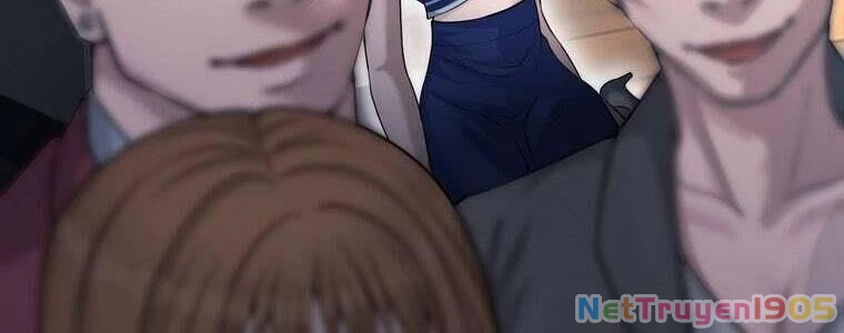 Giáo Viên Ác Quỷ Saiko Chapter 55 - 8