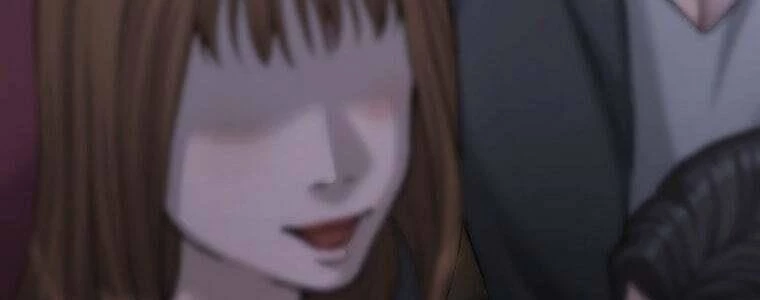 Giáo Viên Ác Quỷ Saiko Chapter 55 - 9