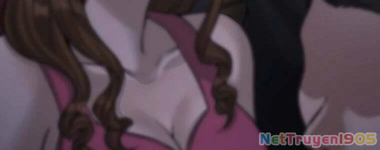 Giáo Viên Ác Quỷ Saiko Chapter 55 - 10