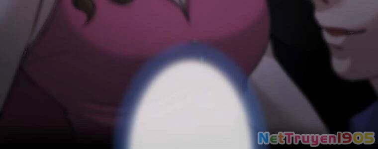 Giáo Viên Ác Quỷ Saiko Chapter 55 - 11