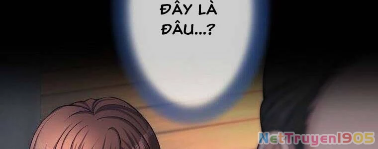 Giáo Viên Ác Quỷ Saiko Chapter 55 - 12